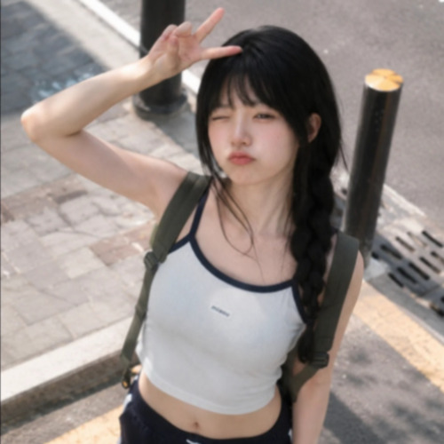智能视觉渲染